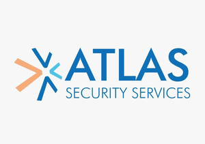 Security